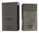 Tom Ford Noir Anthracite 100ml edp Том Форд Нуар Антрацит 825817217 фото 2