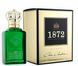 Clive Christian 1872 Women 50ml edр Женские Духи Клайв Кристиан 1872 Вумен 748003215 фото 2