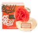 Coach Poppy Blossom Coach 100ml edp Коач Поппи Блоссом (игривый, лучезарный, жизнерадостный) 42781006 фото 6