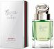 Gucci by Gucci Sport Pour Homme 90ml edt Гуччи бай Гуччи Спорт Пур Хом 39870657 фото 4