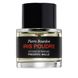 Frederic Malle Iris Poudre 100mi edp Фредерік Маль Пудровий Ірис 617039886 фото 3