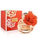 Coach Poppy Blossom Coach 100ml edp Коач Поппи Блоссом (игривый, лучезарный, жизнерадостный) 42781006 фото 4