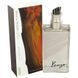 Мужская Туалетная Вода Kenzo Jungle Pour Homme 100ml 1085979383 фото 2