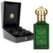 Clive Christian 1872 Women 50ml edр Женские Духи Клайв Кристиан 1872 Вумен 748003215 фото 3