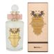 Penhaligon's Artemisia 100ml Женские Духи Пенхалигонс Артемизия 992771370 фото 5