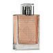 Burberry Brit Rhythm for Her Floral 90ml edt Барбери Брит Ритм Флорал 530519754 фото 1