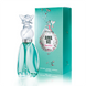Анна Суї Сікрет Віш 75ml edt (Anna Sui Secret Wish) 141136649 фото 1