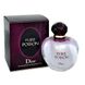 Dior Pure Poison 100ml edp (магнетичний, блискучий, виразний, чуттєвий) 47742309 фото 7