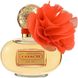 Coach Poppy Blossom Coach 100ml edp Коач Поппи Блоссом (игривый, лучезарный, жизнерадостный) 42781006 фото 10