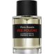 Frederic Malle Iris Poudre 100mi edp Фредерік Маль Пудровий Ірис 617039886 фото 1