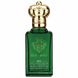 Clive Christian 1872 Women 50ml edр Женские Духи Клайв Кристиан 1872 Вумен 748003215 фото 1