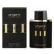 Zadig & Voltaire Girls Can Do Anything Tester 90ml Жіночі Парфуми Задиг і Вольтер Герл Кен ду Энисинг 1318243639 фото 2