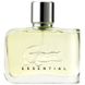 Lacoste Essential Collector`s Edition 125ml edt Лакост Эссеншл Колекторс Эдишн 84279975 фото 1
