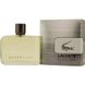 Lacoste Essential Collector`s Edition 125ml edt Лакост Эссеншл Колекторс Эдишн 84279975 фото 4