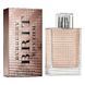 Burberry Brit Rhythm for Her Floral 90ml edt Барбери Брит Ритм Флорал 530519754 фото 2
