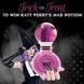 Katy Perry Katy Perry's Mad Potion edp 50ml Парфуми Кеті Перрі Мед Поушен Шалений зілля 1502878876 фото 2