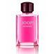 Joop Homme edt 125ml Джуп Хом (розкішний, зухвалий, провокаційний аромат) 40169446 фото 1