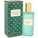 Gucci Memoire d&rsquo;Une Odeur 60ml Духи Гуччи Мемори Дюн Одеур 1089936986 фото 1