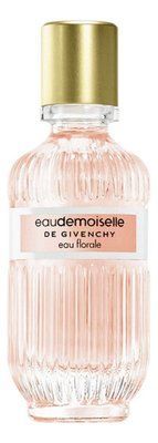 Givenchy Eaudemoiselle de Givenchy Eau Florale 50ml Жіноча Туалетна Вода Живанши Одемуазель Флорал 575106781 фото