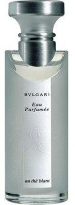 Bvlgari Eau Parfumee au The Blanc 40ml Нішеві Парфуми Булгарі Парфюми Бланк 1095181182 фото