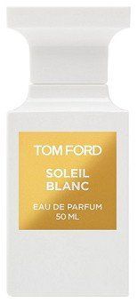 Tom Ford Soleil Blanc 100ml Нишевые Духи Том Форд Солейл Бланк / Белое Солнце 743293045 фото