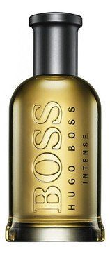 Hugo Boss Bottled edt 100ml Чоловіча Туалетна Вода Хьюго Бос Ботлед 578382224 фото