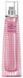 Givenchy Live Irresistible Rosy Crush Туалетна Вода 50ml Живанши Лів Иррезистибл Розі Краш 1502876590 фото 1