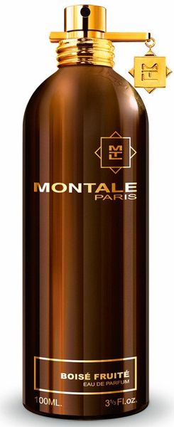 Montale Boise Fruite 100ml edp Монталь Бойс Фрут / Монталь Фруктовый Лес / Монталь Фруктовое Дерево 371261274 фото