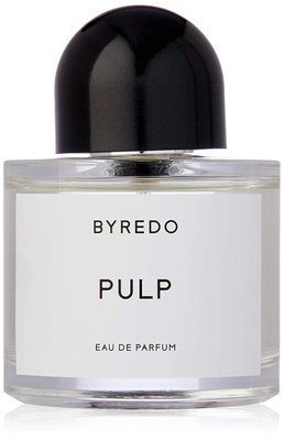 Byredo Pulp 50ml Нишевые Духи Байредо Палп 1083660674 фото