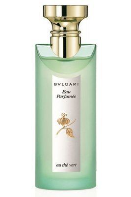 Bvlgari Eau Parfumee Au The Vert 75ml edс Булгарі Еу Парфуми Ау Зе Верт 530926982 фото