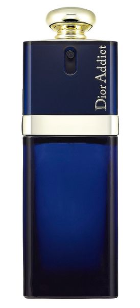 Dior Addict 100ml edp (сексуальный, сладострастный, чувственный, провокационный) 47742566 фото