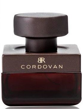 Banana Republic Cordovan edt 100ml Банана Репаблік Кордован 530462547 фото