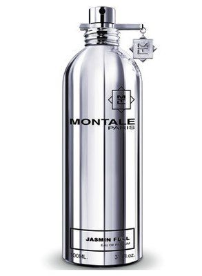 Montale Jasmine Full 100ml edp Парфюмерная Вода Монталь Жасмин Фул 603980119 фото