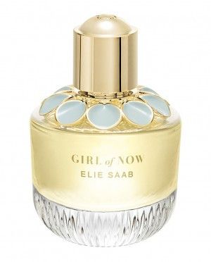 Elie Saab Girl of Now 90ml Женские Духи Эли Сааб Герл Оф Нау 746416152 фото