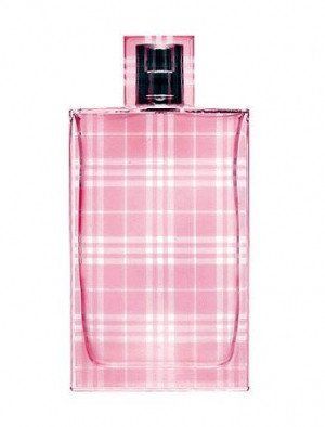 Burberry Brit Sheer edt 100ml Барбері Брит Шир 530520363 фото