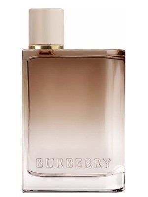 Burberry Her Intense 30ml Женские Духи Барбери Хе Интенс 1089120652 фото
