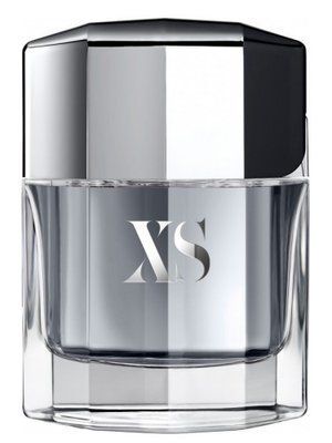 Paco Rabanne XS Excess pour Homme 2018 100ml Пако Рабан ХС Ексесс 1084740642 фото