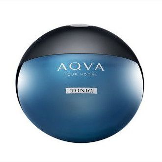 Булгарі Аква Тонік Пур Хом edt 100ml Чоловіча Bvlgari Aqva pour Homme Toniq 568600921 фото