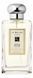 Jo Malone Orange Blossom 100ml Джо Малон Оранж Блоссом Помаранчевий Квітка 675860195 фото 1