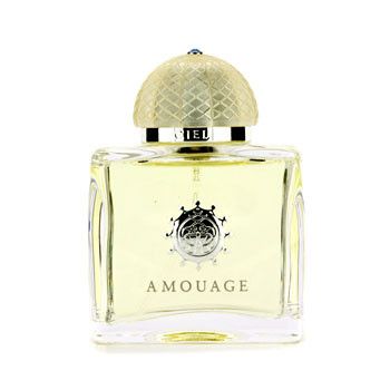 Жіночі парфуми Ciel Pour Femme Amouage 100ml edp (жіночний, розкішний, неймовірно привабливий) 45538086 фото