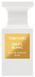 Tom Ford Soleil Blanc 100ml Нишевые Духи Том Форд Солейл Бланк / Белое Солнце 743293045 фото 1