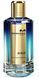 Mancera So Blue 120ml Нішеві Парфуми Мансера З Блю 1097161198 фото 1