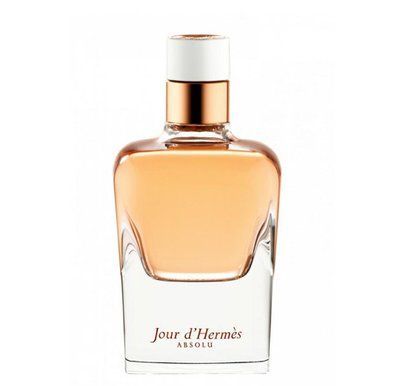 Jour d'hermes Absolu 85ml edp Гермес Жур Абсолю (дорогий, розкішний, чарівний аромат) 142237618 фото