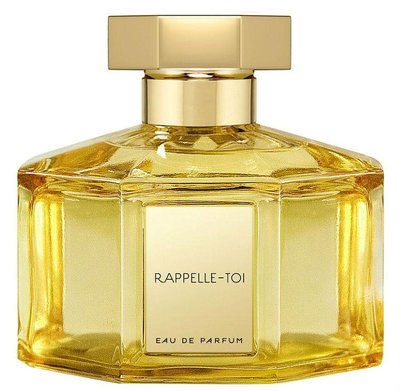L'Artisan Parfumeur Rappelle-Toi 125ml edp Артизан Рапелл Туи / Напоминаю Вам 1088320112 фото