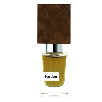 Nasomatto Pardon 30ml edp Нішева Парфумована Вода Насоматто Пардон 617944672 фото