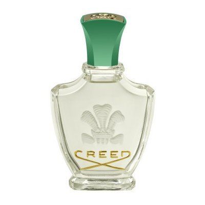 Creed Fleurissimo 75ml edр Крід Флориссімо 539308821 фото