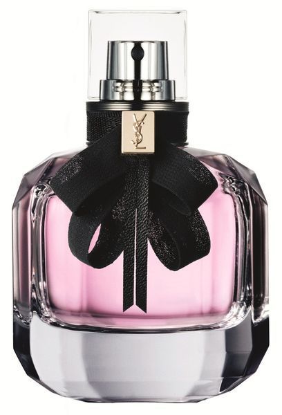 Yves Saint Laurent Mon Paris 90ml edp Ів Сен Лоран Мон Париж 386777491 фото