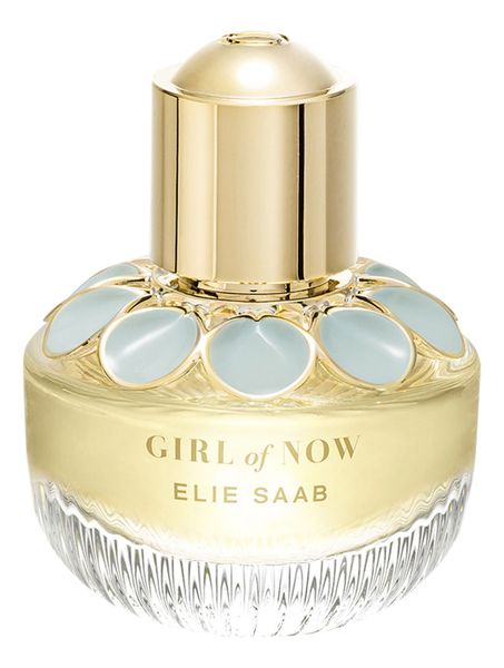 Elie Saab Girl of Now 90ml Женские Духи Эли Сааб Герл Оф Нау 746416152 фото