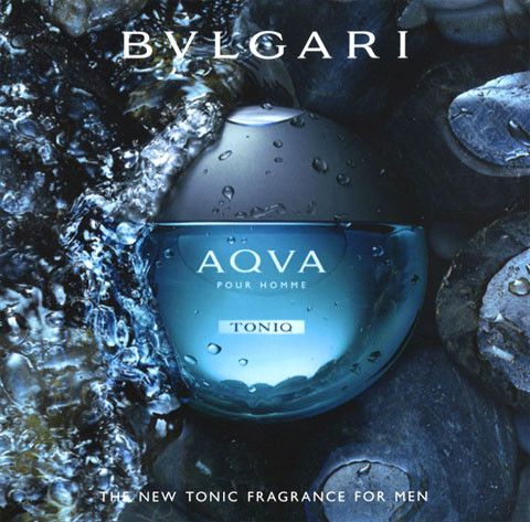 Булгари Аква Тоник Пур Хом 100ml edt Мужская Bvlgari Aqva pour Homme Toniq 568600921 фото