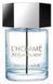 Yves Saint Laurent L'Homme Cologne Bleue 100ml edt Ив Сен Лоран Эль Хом Колонь Блю 825820080 фото 2